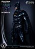 Batman Forever Statue Batman Ultimate Bonus Version 96 cm