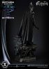 Batman Forever Statue Batman Ultimate Bonus Version 96 cm