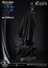 Batman Forever Statue Batman Ultimate Bonus Version 96 cm