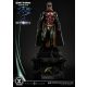 Batman Forever Museum Masterline Series Statue 1/3 Robin 90 cm