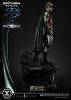 Batman Forever Museum Masterline Series Statue 1/3 Robin 90 cm