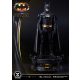 Batman Statue 1/3 Batman 1989 78 cm