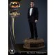 Batman Statue 1/3 Batman 1989 Ultimate Version 78 cm