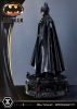 Batman Statue 1/3 Batman 1989 Ultimate Version 78 cm