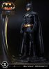 Batman Statue 1/3 Batman 1989 78 cm