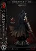 Berserk Museum Masterline Szobor 1/3 Guts Berserker Armor Unleash Edition Deluxe Bonus Version 121 cm