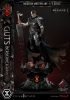 Berserk Museum Masterline Szobor 1/3 Guts Berserker Armor Unleash Edition Deluxe Bonus Version 121 cm