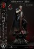 Berserk Museum Masterline Szobor 1/3 Guts Berserker Armor Unleash Edition Deluxe Bonus Version 121 cm