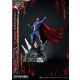 DC Comics Statue 1/3 Cyborg Superman 93 cm