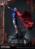 DC Comics Statue 1/3 Cyborg Superman 93 cm