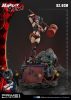 DC Comics Statue Harley Quinn 91 cm - Damaged packaging