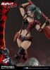 DC Comics Statue Harley Quinn 91 cm - Damaged packaging