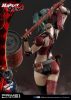 DC Comics Statue Harley Quinn 91 cm - Damaged packaging