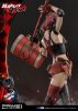 DC Comics Statue Harley Quinn 91 cm - Damaged packaging