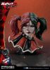 DC Comics Statue Harley Quinn 91 cm - Damaged packaging