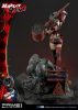 DC Comics Statue Harley Quinn 91 cm