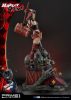 DC Comics Statue Harley Quinn 91 cm