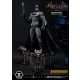 Batman Arkham Knight 1/3 Statue Batman Batsuit v7.43 Exclusive Version 86 cm