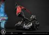 DC Comics Museum Masterline Statue 1/3 Batman Beyond (Concept Design by Will Sliney) 72 cm