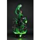 DC Comics Statue 1/3 Green Lantern Hal Jordan Deluxe Bonus Version 97 cm