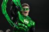 DC Comics Statue 1/3 Green Lantern Hal Jordan Deluxe Bonus Version 97 cm