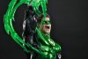 DC Comics Statue 1/3 Green Lantern Hal Jordan Deluxe Bonus Version 97 cm