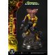 DC Comics Statue 1/3 Sinestro Corps Tri-Eye 54 cm