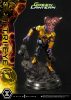 DC Comics Statue 1/3 Sinestro Corps Tri-Eye 54 cm