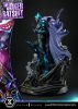 DC Comics Museum Masterline Statue 1/3 The Joker Concept Design by Jorge Jimenez Bonus Version 79 cm