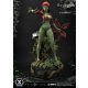 Batman: Arkham City Museum Masterline Series Statue 1/3 Poison Ivy 80 cm