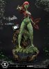 Batman: Arkham City Museum Masterline Series Statue 1/3 Poison Ivy 80 cm