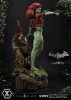 Batman: Arkham City Museum Masterline Series Statue 1/3 Poison Ivy 80 cm