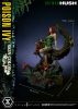 Batman Hush Statue 1/3 Poison Ivy 78 cm