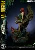 Batman Hush Statue 1/3 Poison Ivy 78 cm