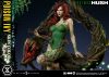 Batman Hush Statue 1/3 Poison Ivy 78 cm