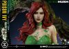 Batman Hush Statue 1/3 Poison Ivy 78 cm