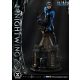 Batman Hush Statue Nightwing 87 cm