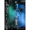 Batman Hush Statues Nightwing & Nightwing Exclusive Bonus 87 cm Assortment (3)