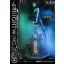 Batman Hush Statues Nightwing & Nightwing Exclusive Bonus 87 cm Assortment (3)