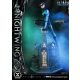 Batman Hush Statues Nightwing & Nightwing Exclusive Bonus 87 cm Assortment (3)