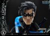 Batman Hush Statues Nightwing & Nightwing Exclusive Bonus 87 cm Assortment (3)