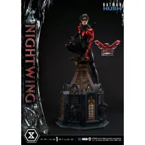 DC Comics figurák