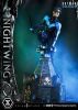 Batman Hush Statue Nightwing 87 cm