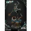 Dark Nights: Metal Statue The Drowned 89 cm