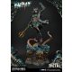 Dark Nights: Metal Statue The Drowned 89 cm