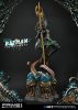 Dark Nights: Metal Statue The Drowned Deluxe Version 89 cm