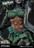 Dark Nights: Metal Statue The Drowned 89 cm