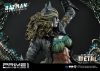 Dark Nights: Metal Statue The Drowned 89 cm