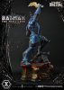 Dark Nights: Metal Statue The Merciless 112 cm