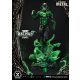 Dark Nights: Metal Statue 1/3 The Dawnbreaker 89 cm